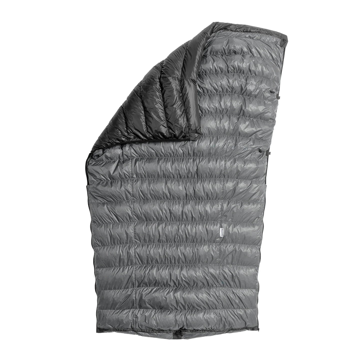 Katabatic Gear - Flex 22°F (-6°C) Down Quilt