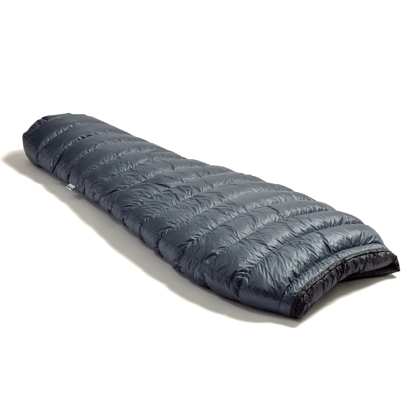 Katabatic Flex 30F Quilt Wide 6'6" 900FP