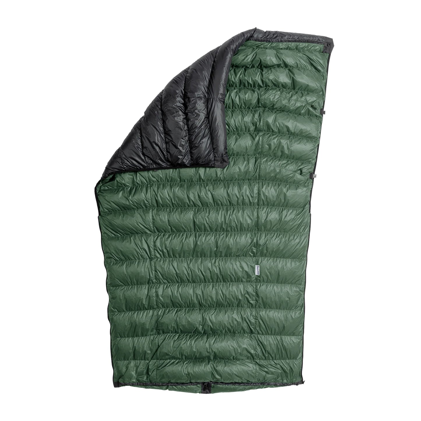 Katabatic Gear - Flex 30°F (-1°C) Down Quilt