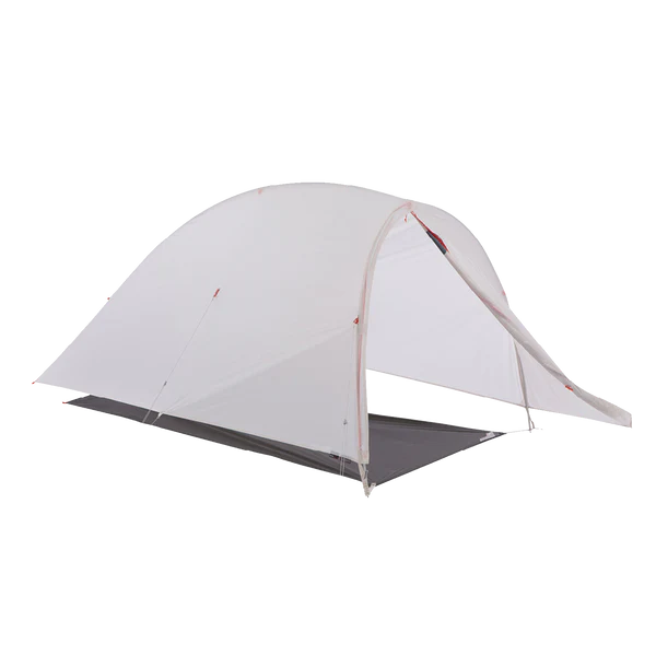 Big Agnes - Fly Creek HV UL 1-Person Tent