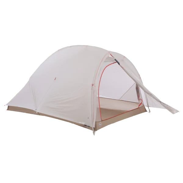 Big Agnes - Fly Creek HV UL 2-Person Tent