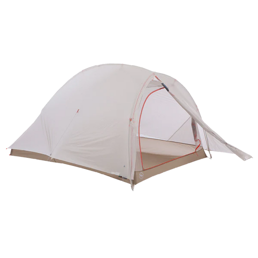 Big Agnes - Fly Creek HV UL 2-Person Tent