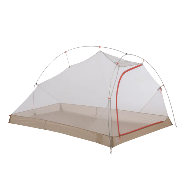 Big Agnes - Fly Creek HV UL 2-Person Tent