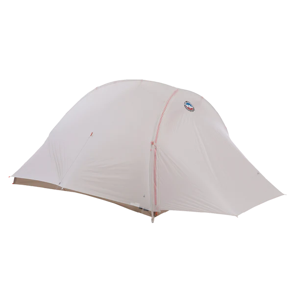 Big Agnes - Fly Creek HV UL 2-Person Tent