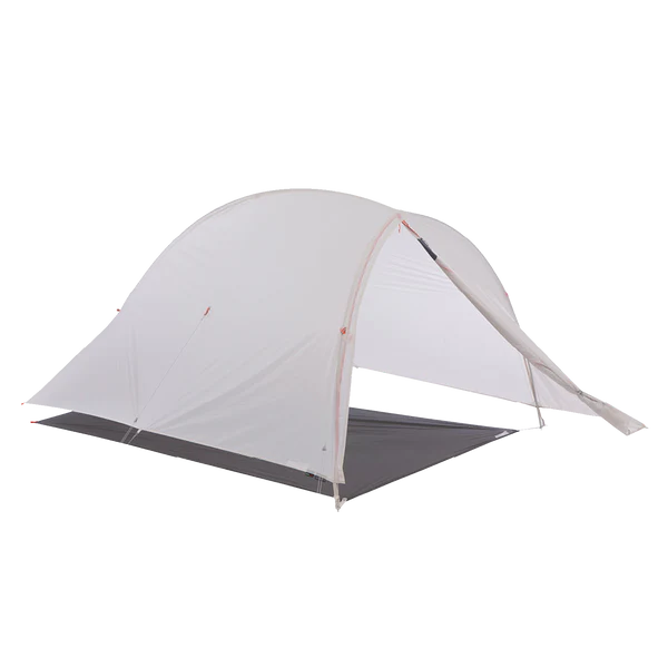 Big Agnes - Fly Creek HV UL 2-Person Tent