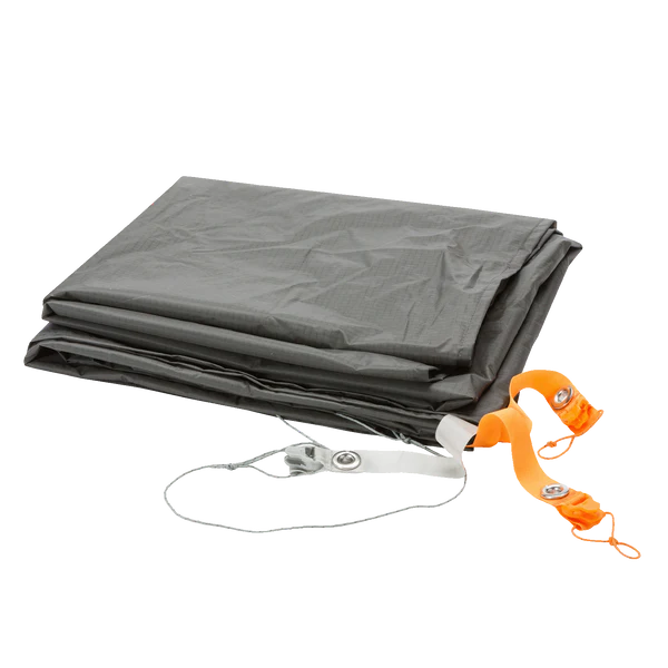Big Agnes - Fly Creek HV UL1 Footprint