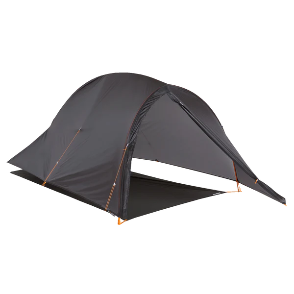Big Agnes - Fly Creek HV UL1 Footprint