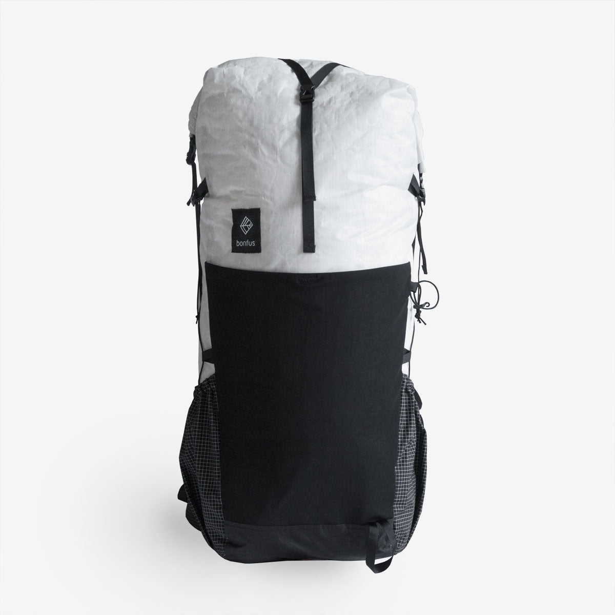 Bonfus - Framus 58L Backpack