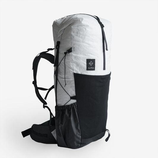 Bonfus - Framus 58L Backpack