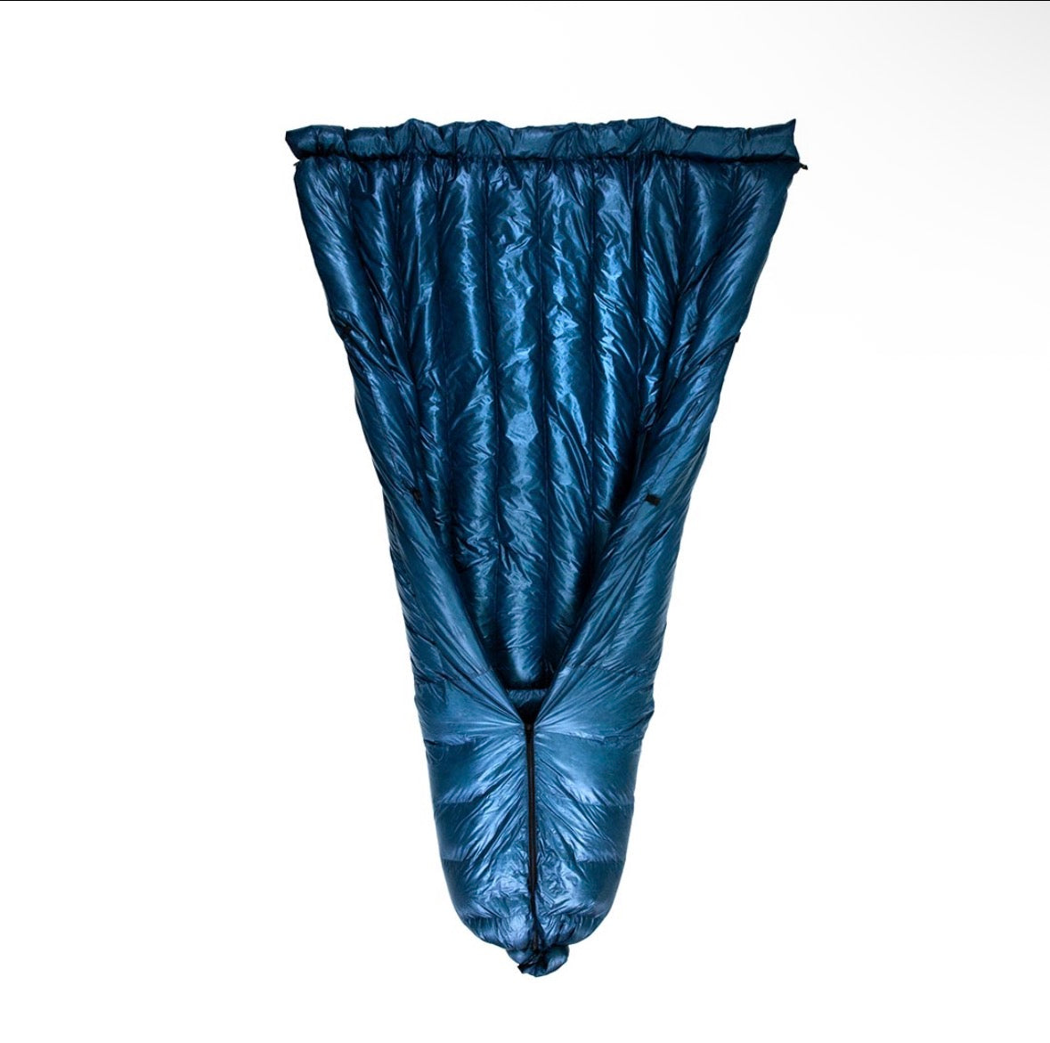 Hotcore - Hero 3 Ultralight Down Quilt (-6C)