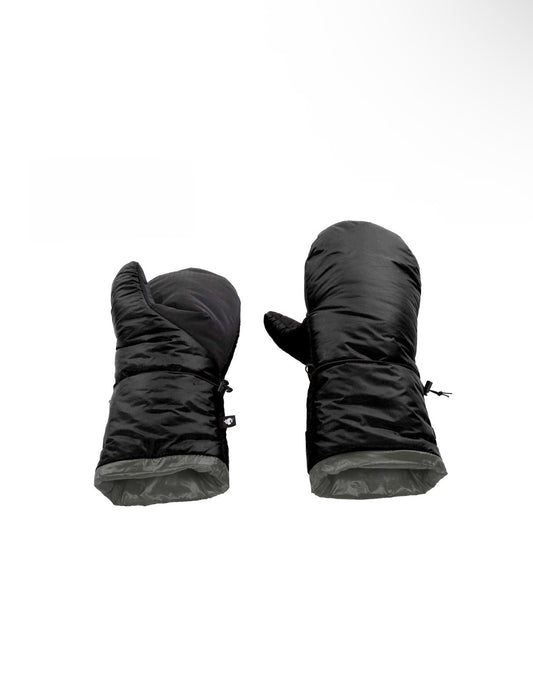 Enlightened Equipment - Torrid Mitts