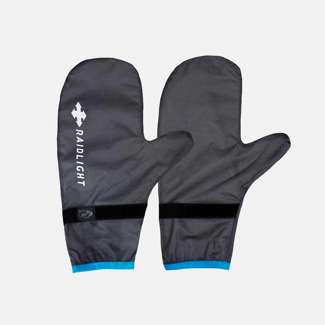 RaidLight - MP+ Waterproof Over Mitt