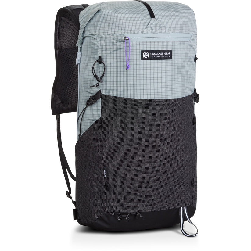 Gossamer Gear - Grit 28