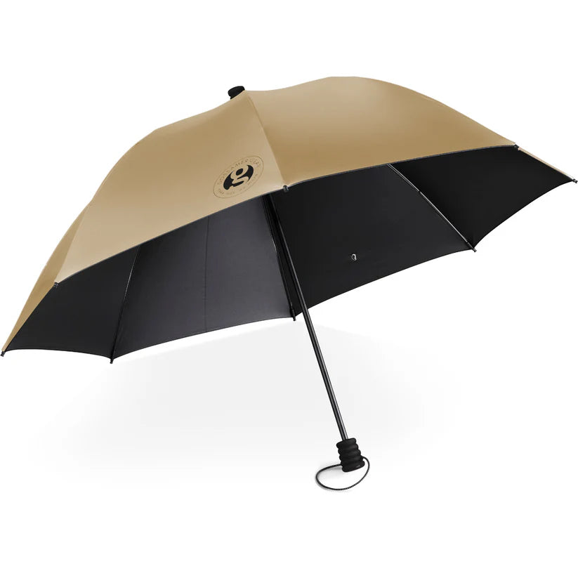 Gossamer Gear - Lightrek Hiking Umbrella
