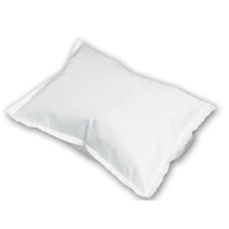 Graham Medical - FlexAir® Ultralight Inflatable Pillow