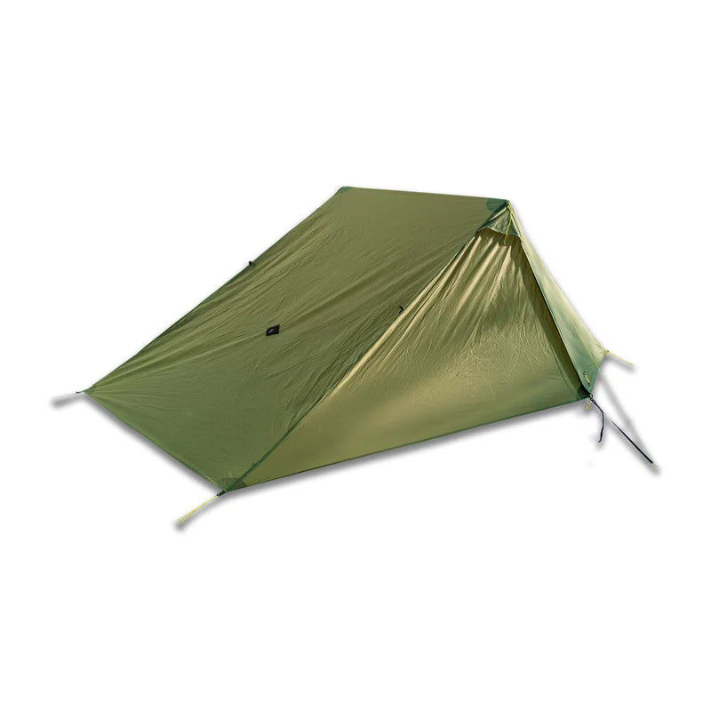 Six Moons Designs Haven Ultralight Tent Geartrade
