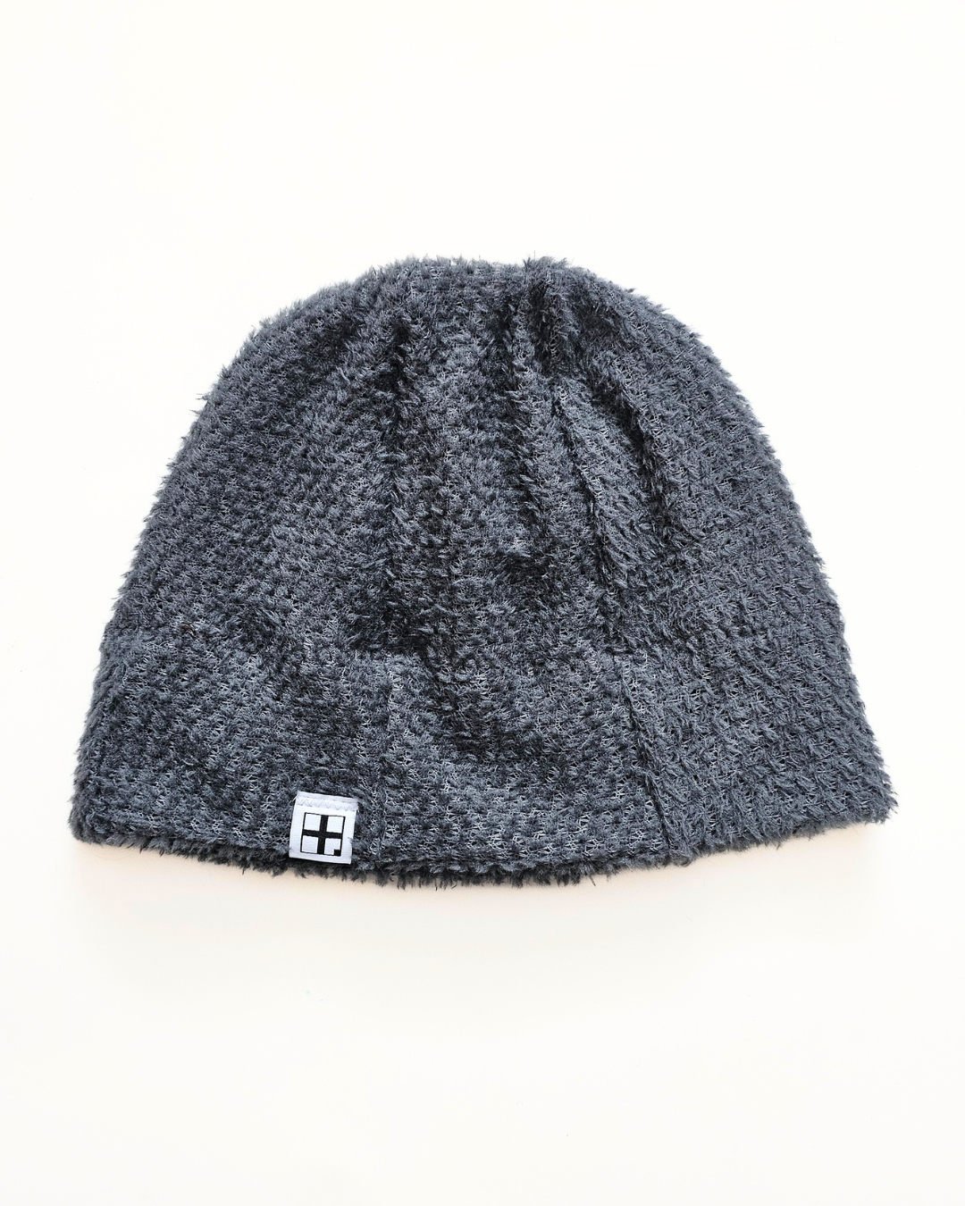 Terra Ultralight - Ultralight Alpha Direct 90 Beanie