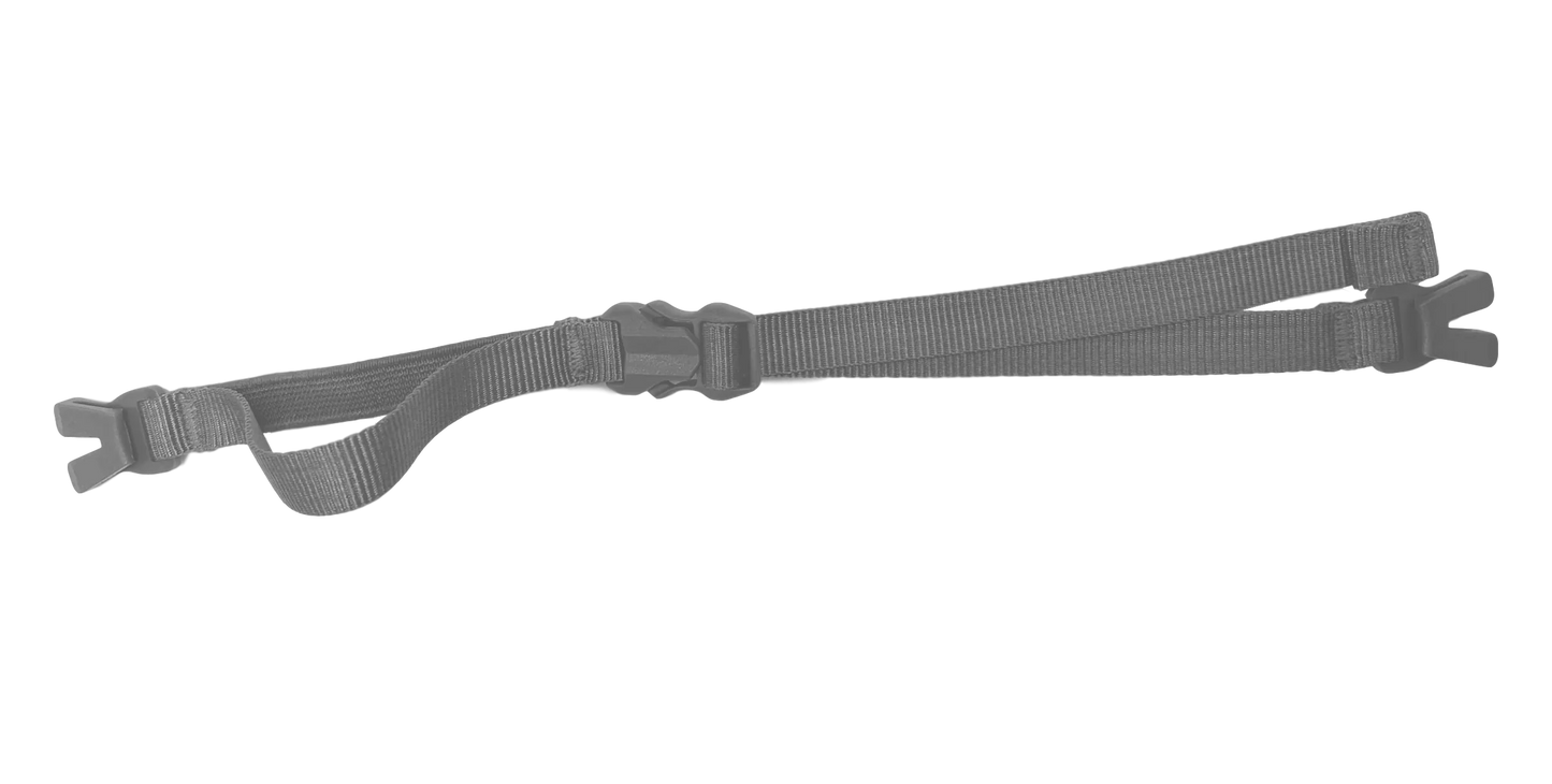 Gossamer Gear - Sternum Straps