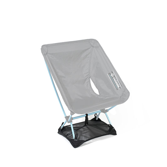 Helinox - Chair Zero Ground Sheet