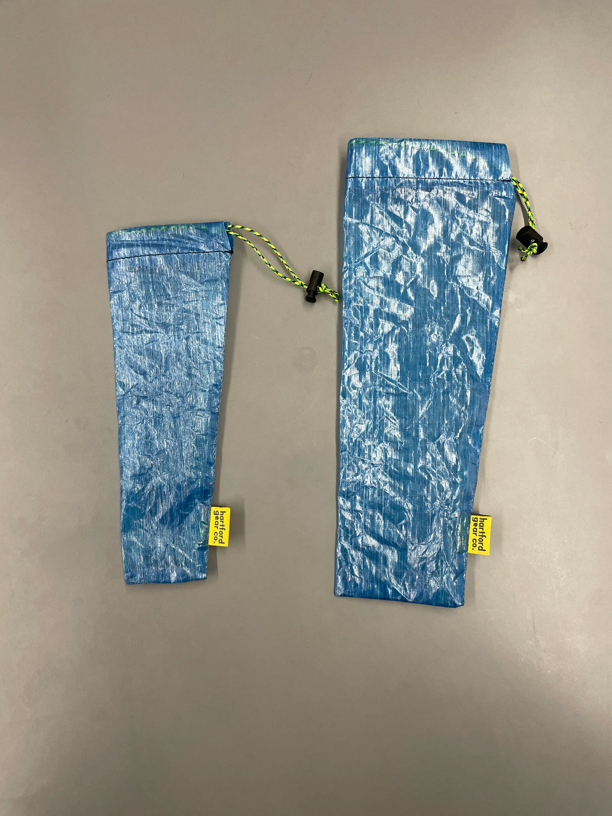 Hartford Gear - DCF Stake Bag