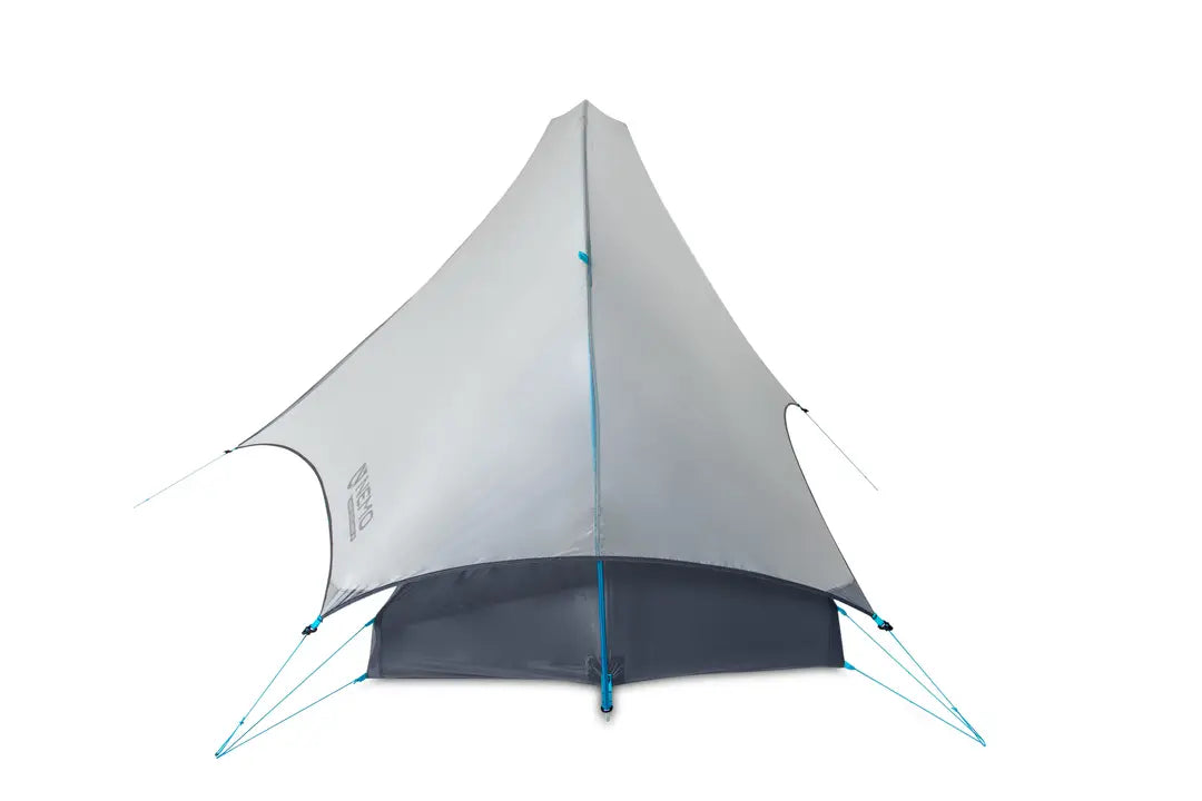 Nemo - Hornet Elite OSMO 1P Tent (2025)