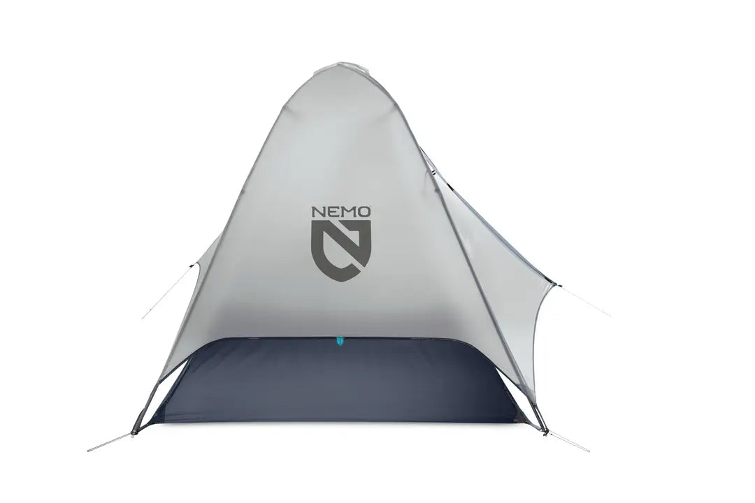 Nemo - Hornet Elite OSMO 1P Tent (2025)