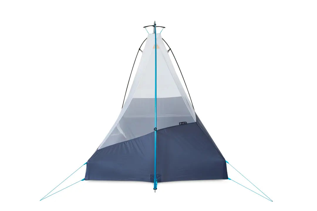 Nemo - Hornet Elite OSMO 1P Tent (2025)