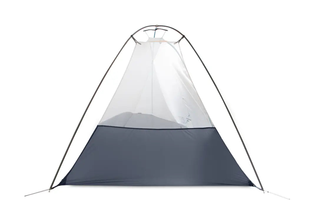 Nemo - Hornet Elite OSMO 1P Tent (2025)