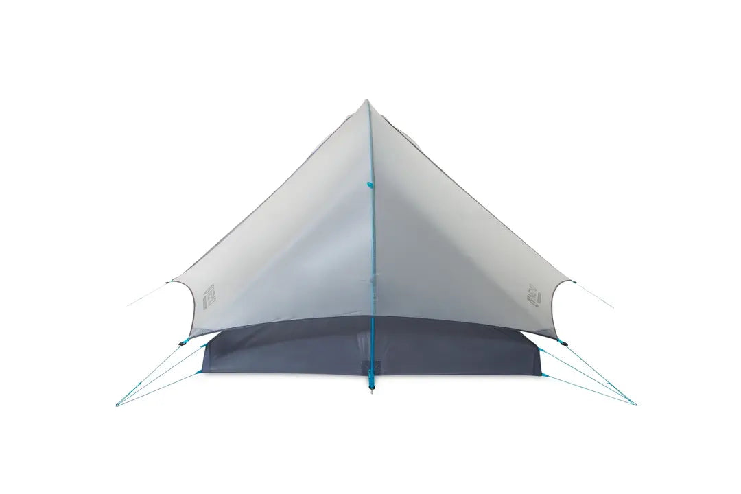 Nemo - Hornet Elite OSMO 2P Tent (2025)