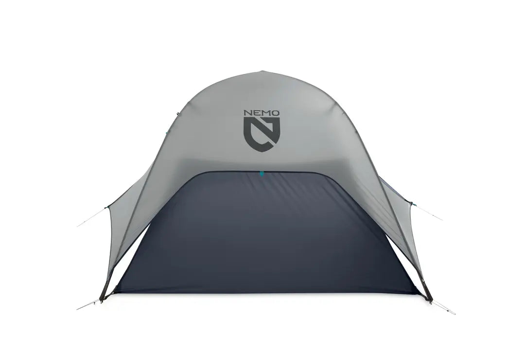 Nemo - Hornet Elite OSMO 2P Tent (2025)