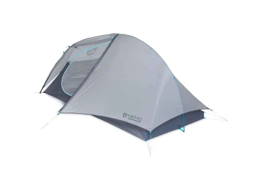 Nemo - Hornet Elite OSMO 2P Tent (2025)