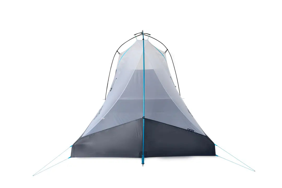 Nemo - Hornet Elite OSMO 2P Tent (2025)