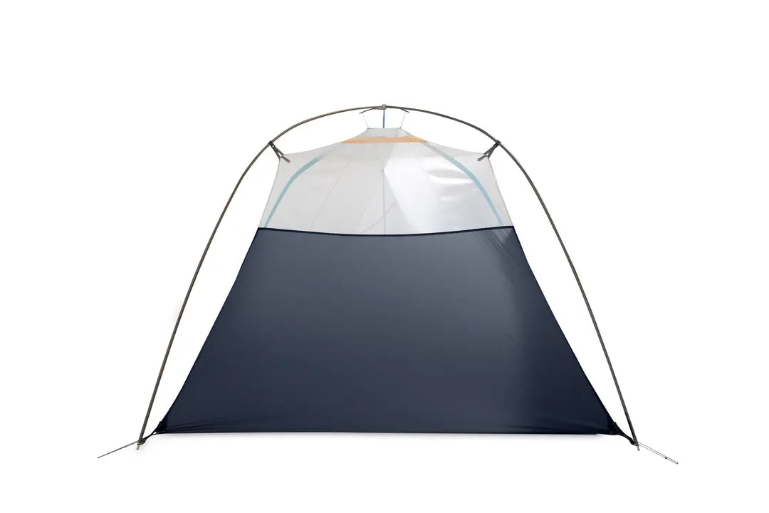 Nemo - Hornet Elite OSMO 2P Tent (2025)