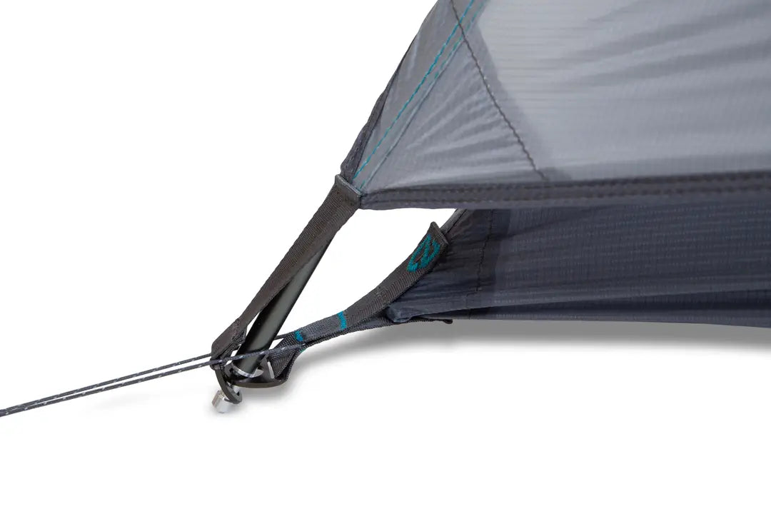 Nemo - Hornet Elite OSMO 2P Tent (2025)