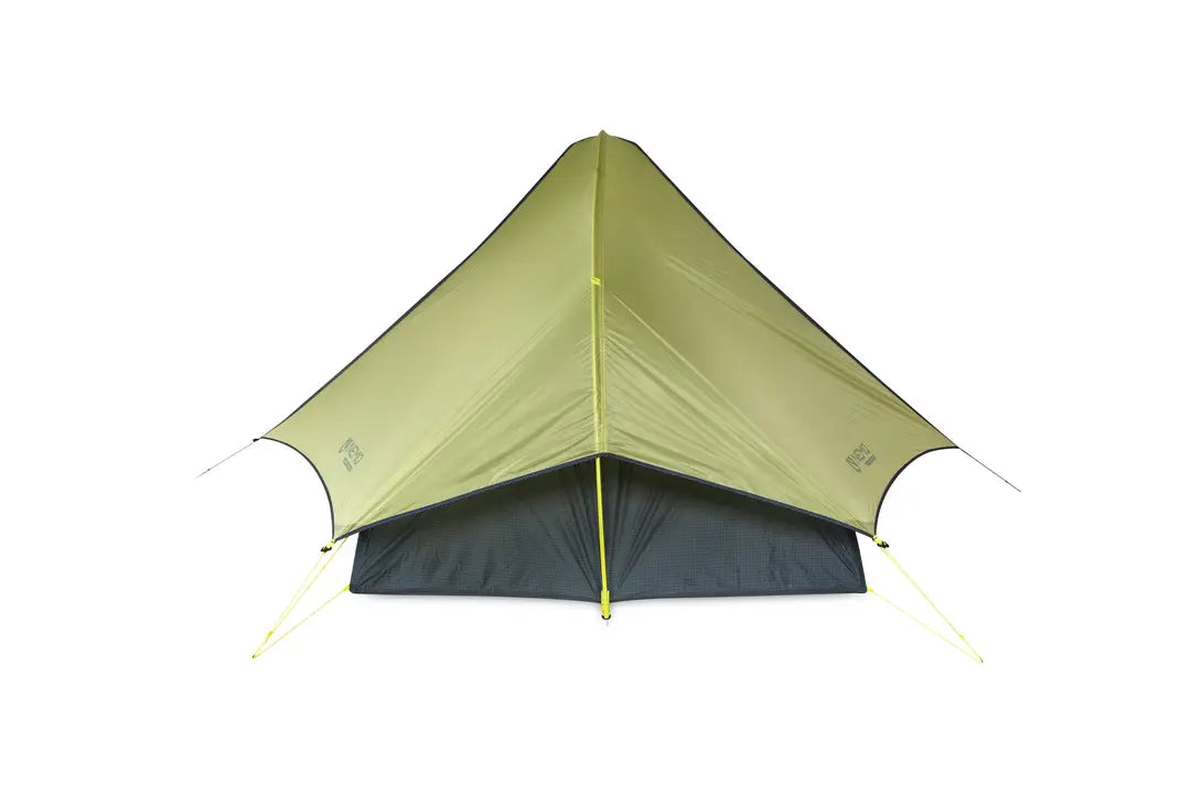 Nemo - Hornet OSMO 2P Tent (2025)