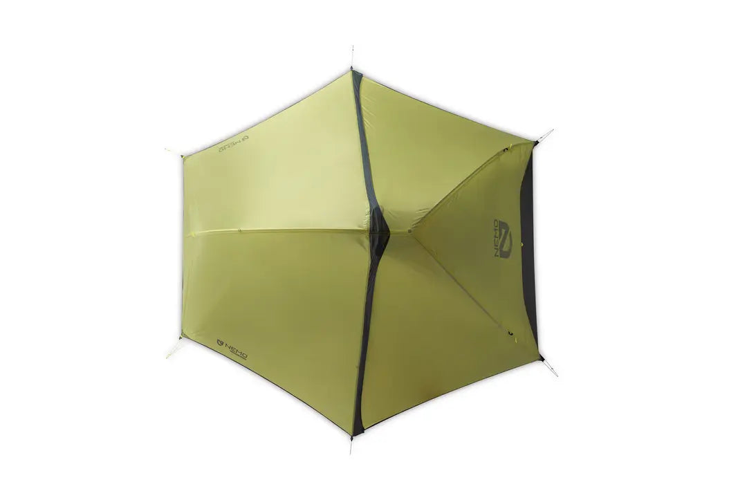 Nemo - Hornet OSMO 2P Tent (2025)