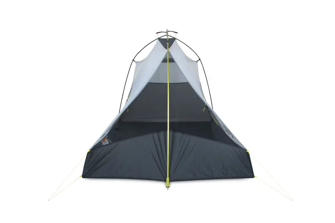 Nemo - Hornet OSMO 2P Tent (2025)