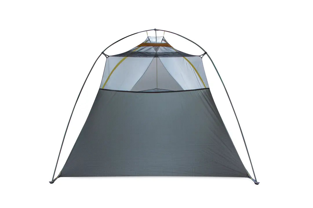 Nemo - Hornet OSMO 2P Tent (2025)