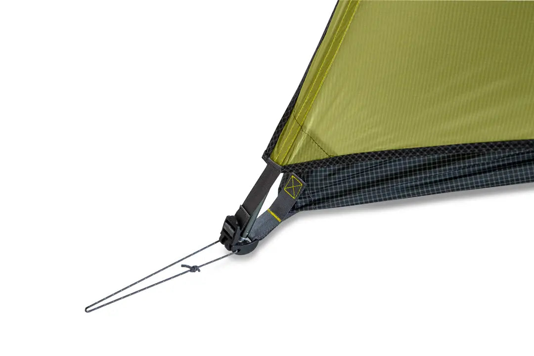 Nemo - Hornet OSMO 2P Tent (2025)