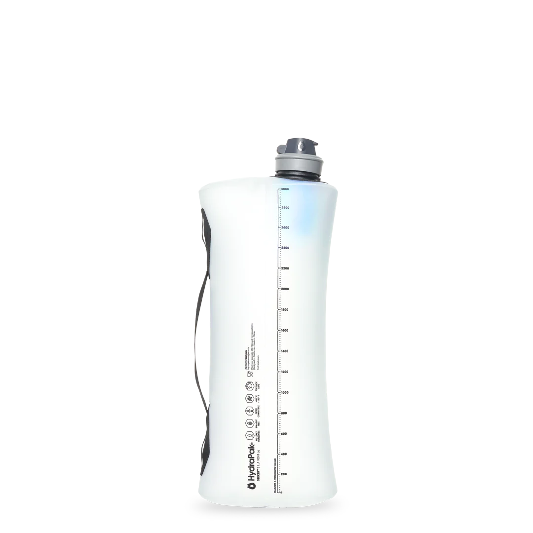 HydraPak - Seeker™+ 3L