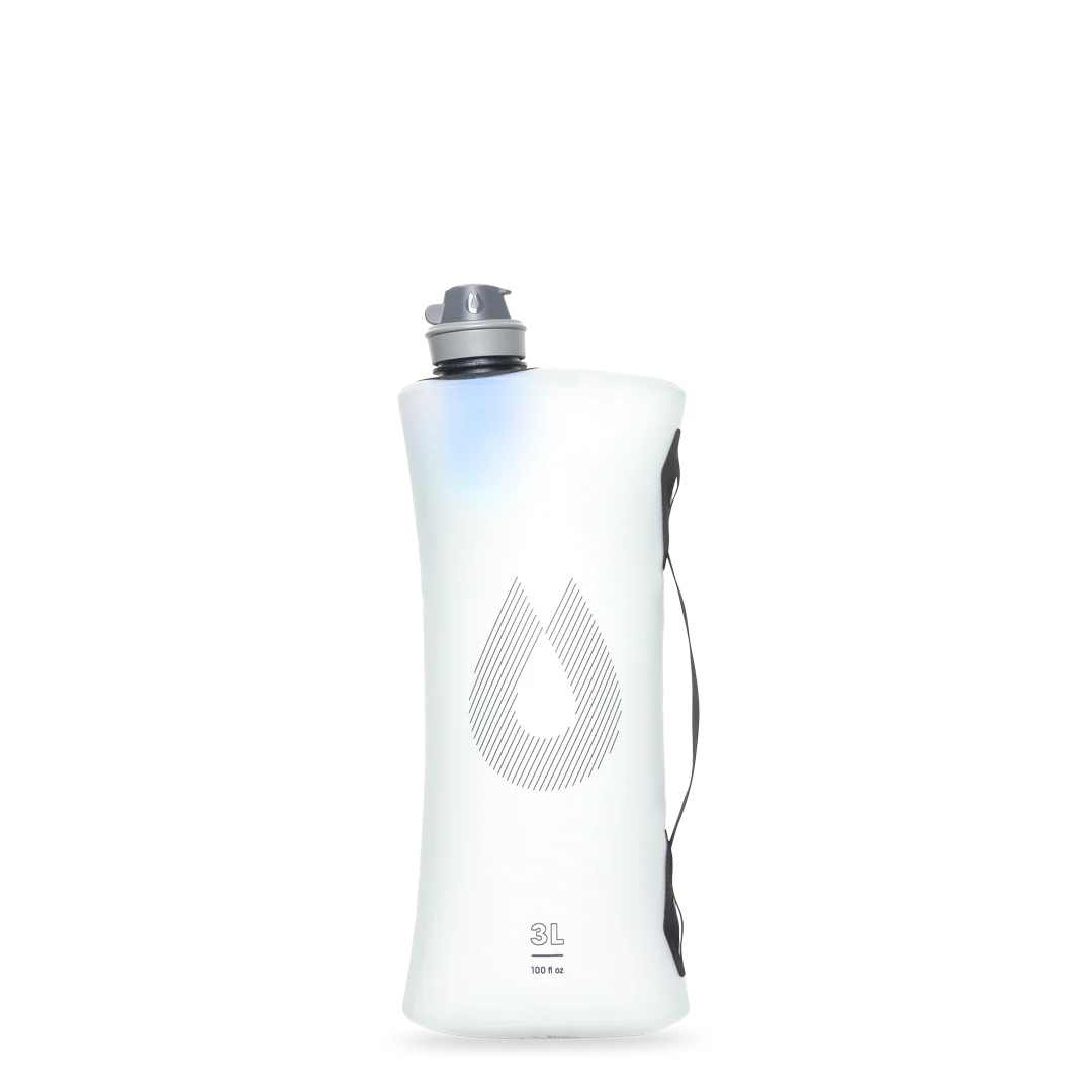 HydraPak - Seeker™+ 3L