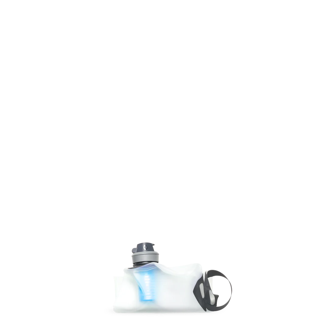 HydraPak - Seeker™+ 3L