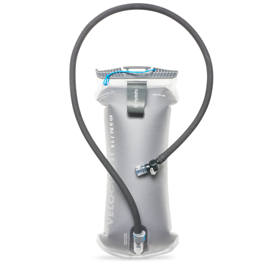 HydraPak - Velocity™ IT 2L
