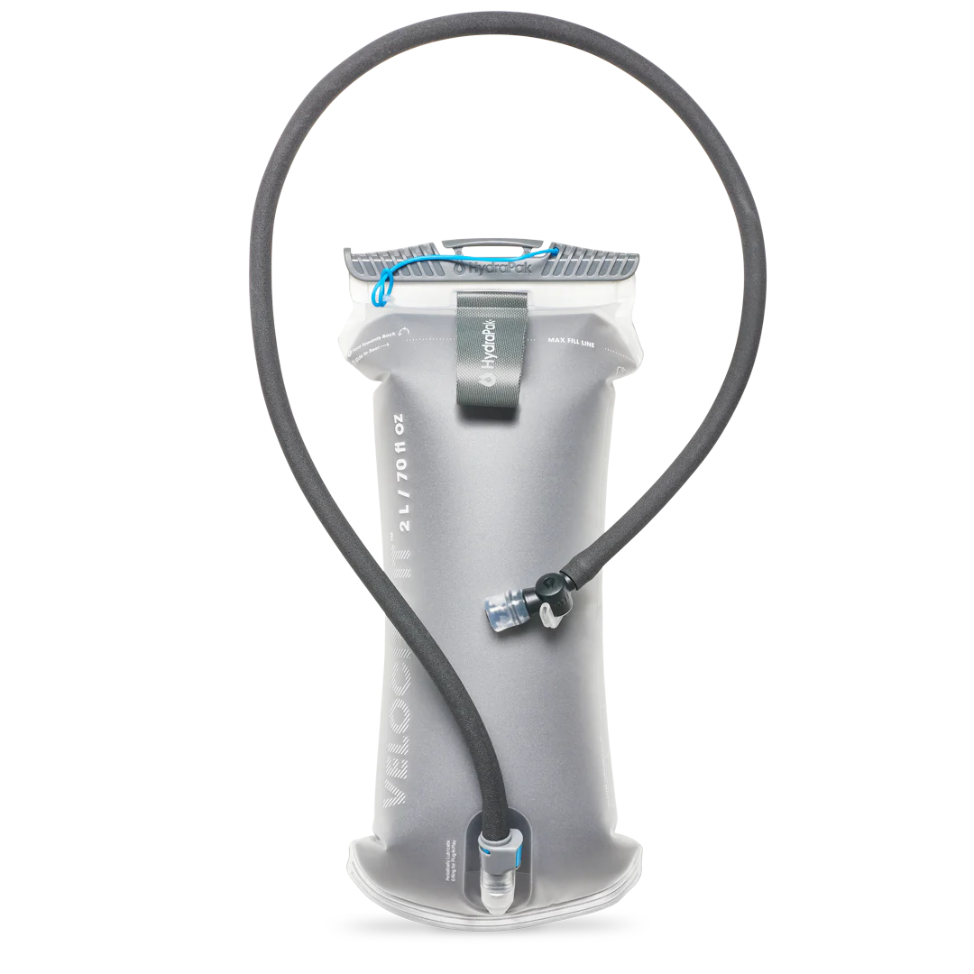 HydraPak - Velocity™ IT 2L