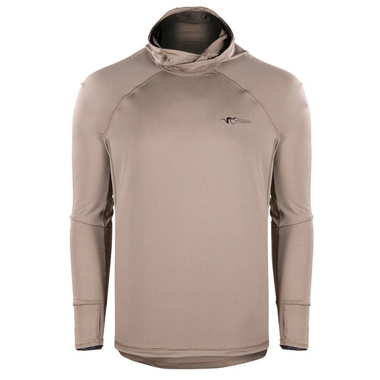 Stone Glacier - Halo Sun Hoody