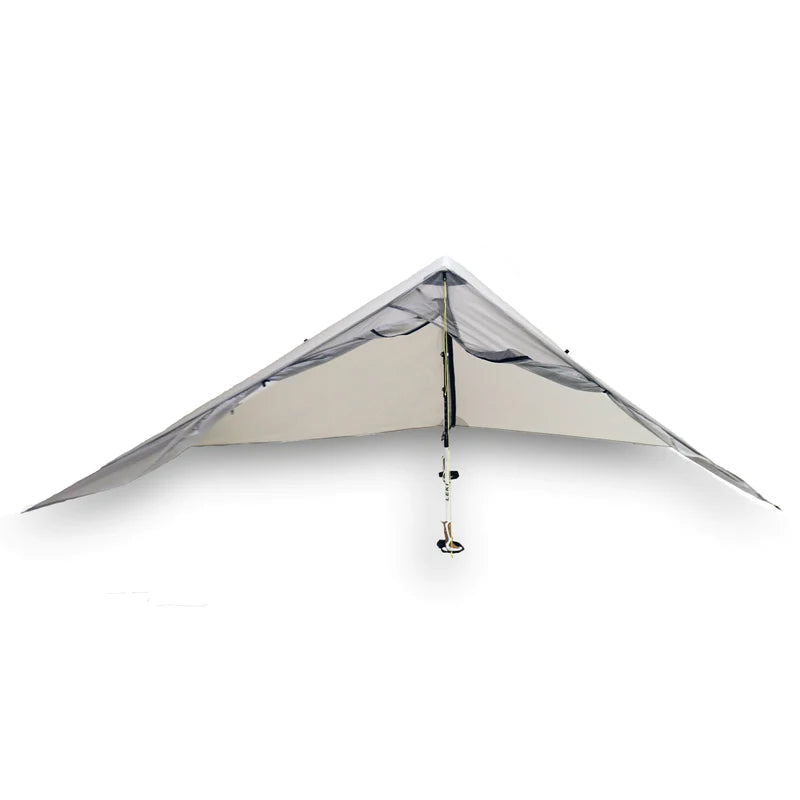 Six Moons Designs - Haven Ultralight Tent – Geartrade Six Moons Designs - Haven Ultralight Tent – Geartrade