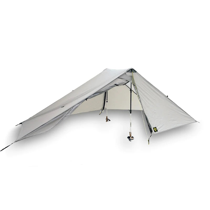 Six Moons Designs - Haven Ultralight Tent Six Moons Designs - Haven Ultralight Tent