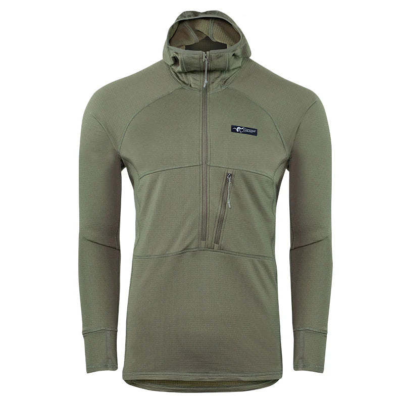 Stone Glacier - Helio Hoody