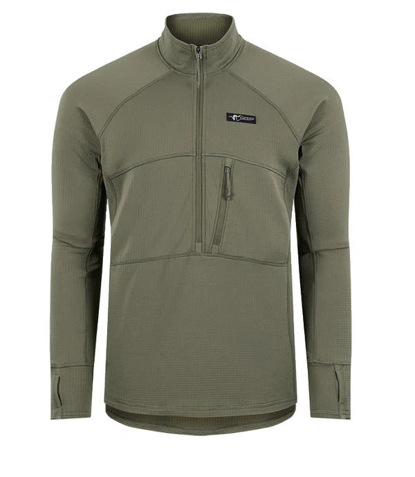 Stone Glacier - Helio Pullover