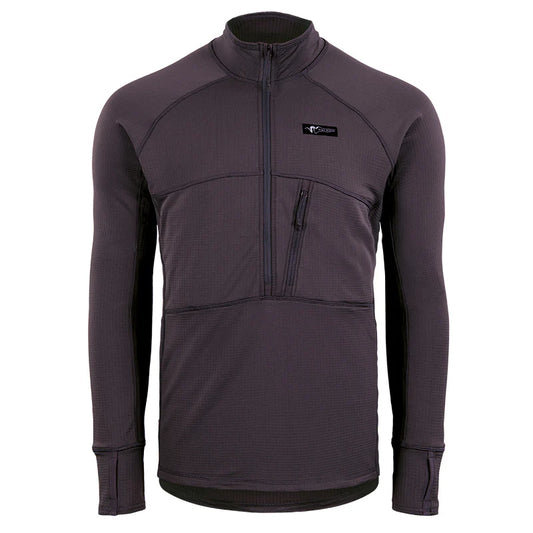 Stone Glacier - Helio Pullover